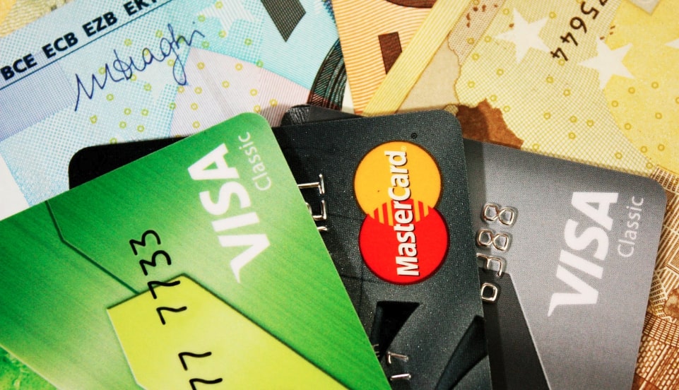 clonazione carte di credito