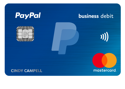 Vantaggi di Paypal: la sicurezza dei suoi clienti