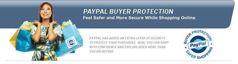 protezione acquisti Paypal diritti