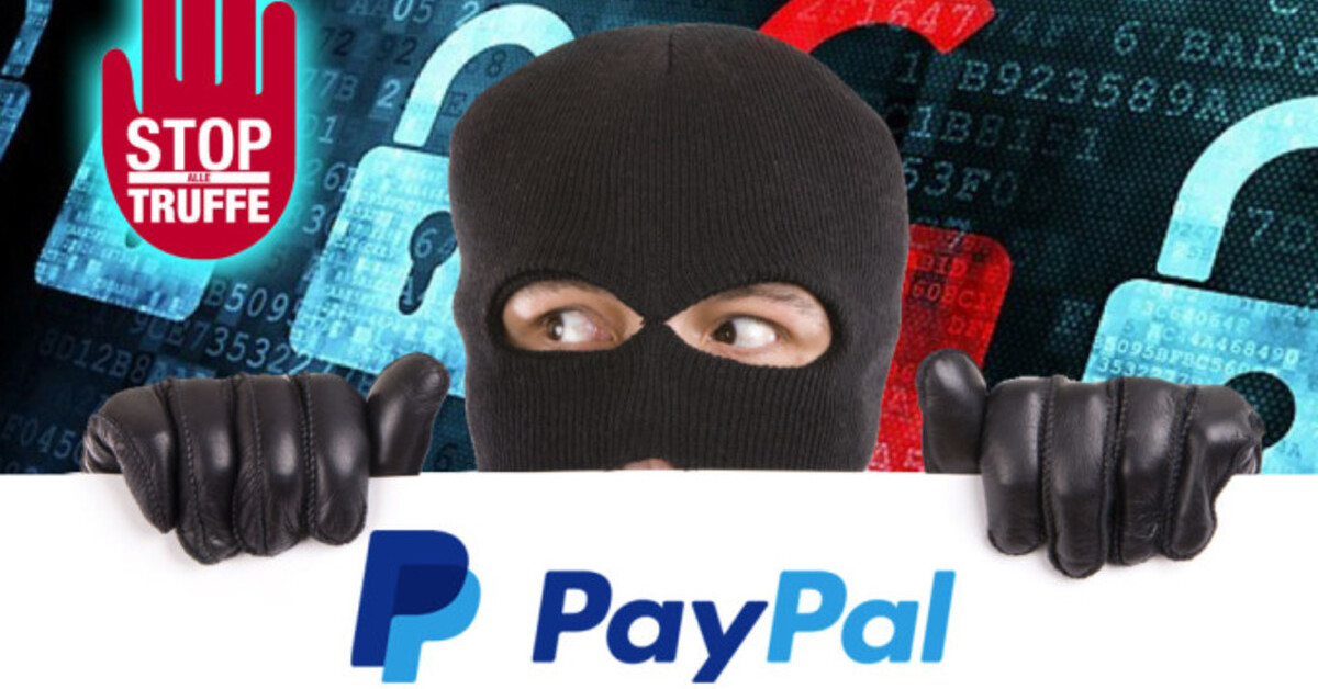 Protezione acquisti PayPal come funziona