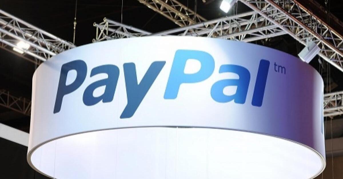 Protezione acquisti PayPal cos'è 