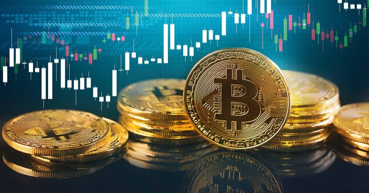  Comprare Bitcoin in contanti. è possibile?