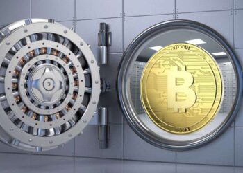 comprare bitcoin in banca