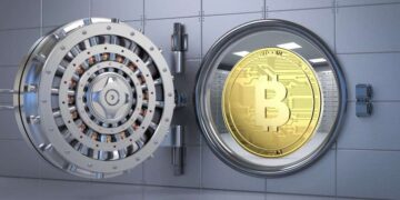 comprare bitcoin in banca