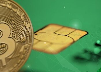 come comprare Bitcoin con carta di credito/debito