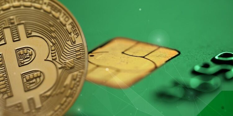 come comprare bitcoin con carta di credito