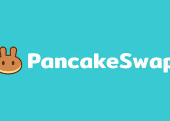 guida a PancakeSwap