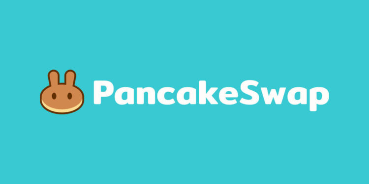 guida a PancakeSwap