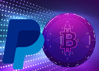 comprare Bitcoin con PayPal