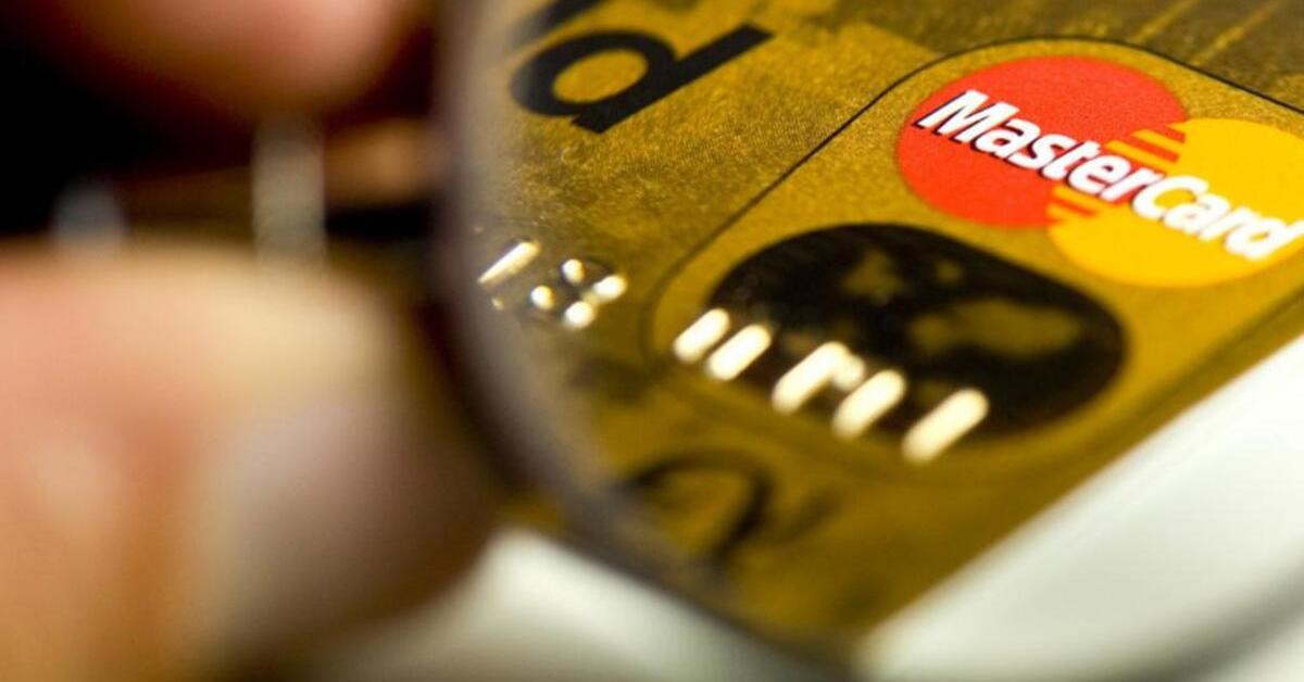 comprare Bitcoin con carta di credito o debito