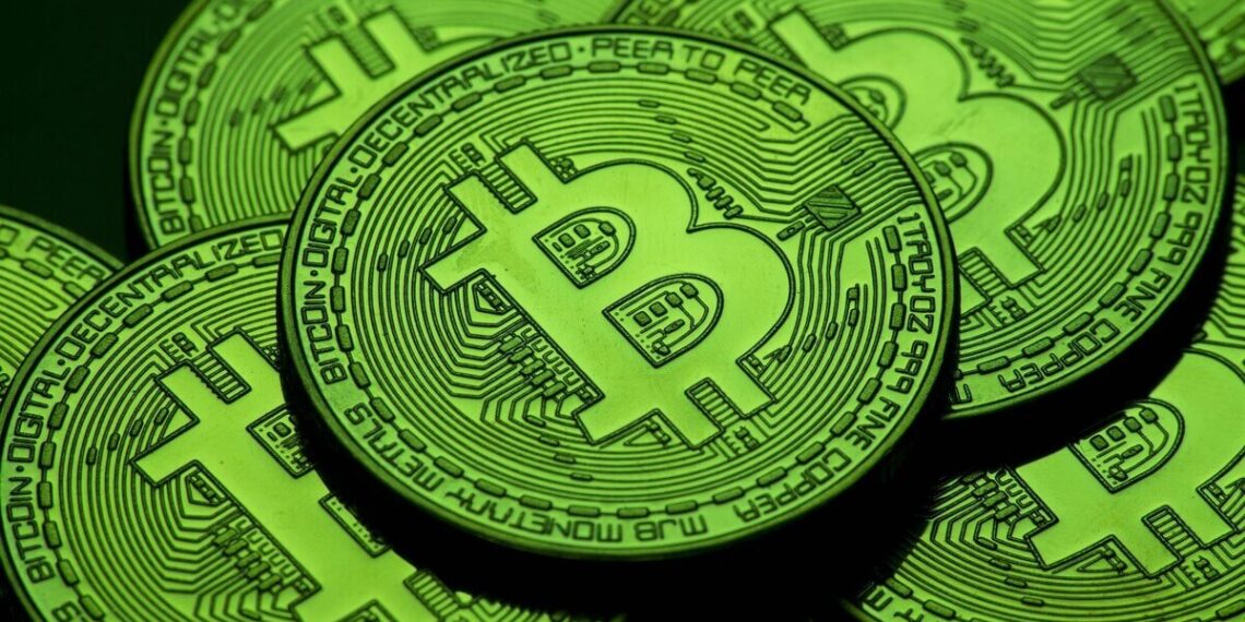 Anche le Crypto diventano “Green” - Bitcoin e ambiente