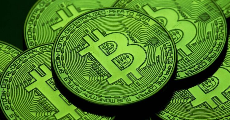 Anche le Crypto diventano “Green” - Bitcoin e ambiente