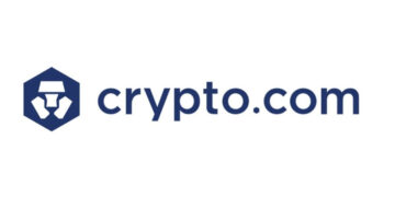 che cos'è Crypto.com & come funziona