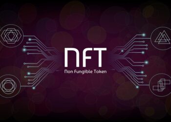 Che cosa sono gli NFT? Guida per imparare a investire in Non Fungible Token