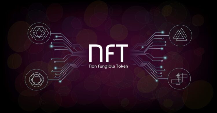 Che cosa sono gli NFT? Guida per imparare a investire in Non Fungible Token