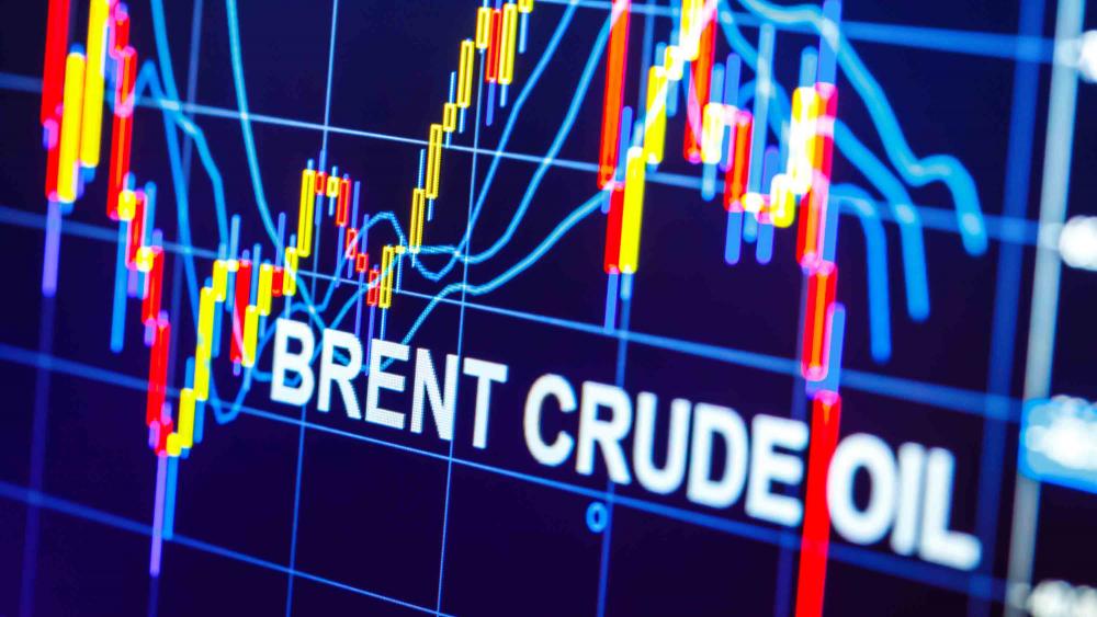 analisi mercato petrolio