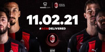 milan fan token come funziona