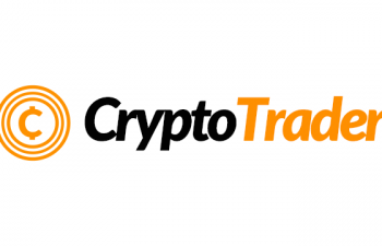 diventare crypto trader