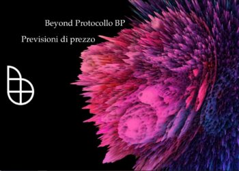 Beyond Protocollo BP
