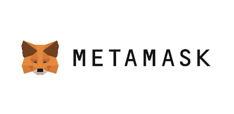 che cosa è metamask