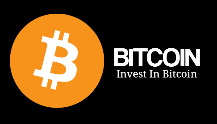 investire in bitcoin a natale