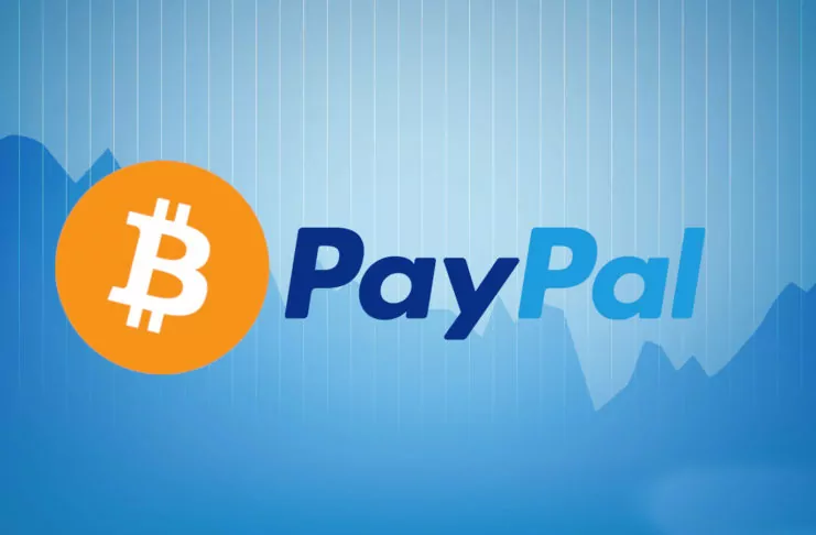 come acquistare bitcoin paypal