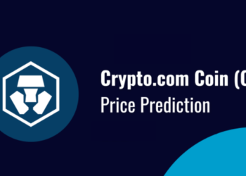 previsione prezzo cro crypto.com