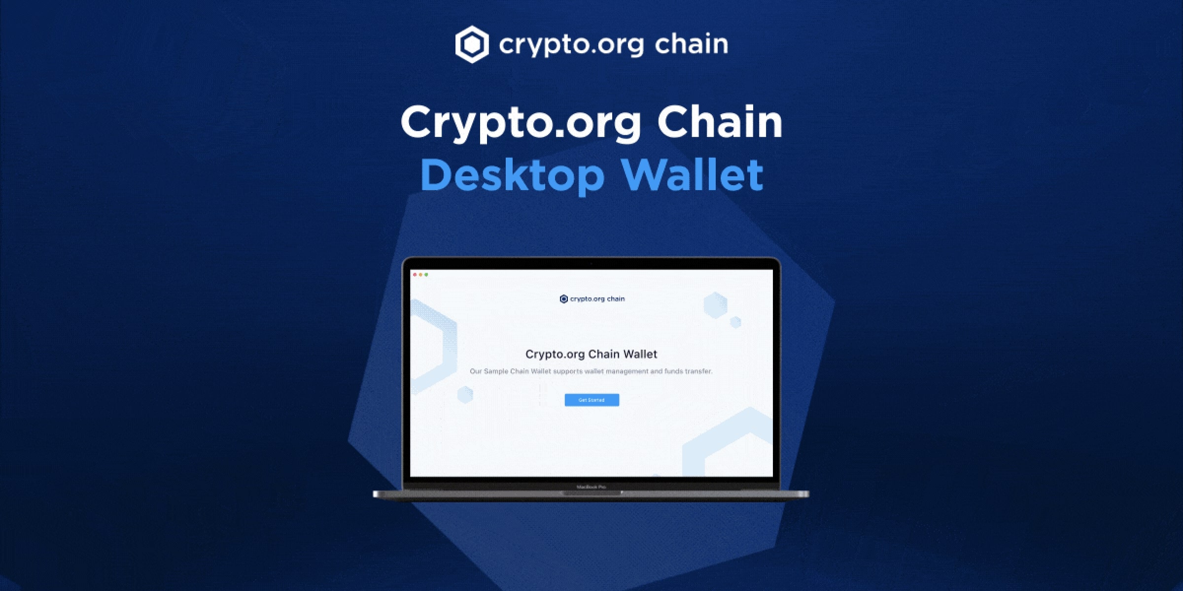 depositare wallet exchange crypto.com