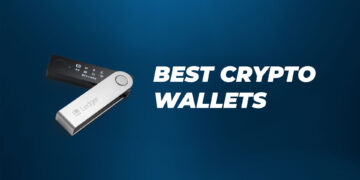 migliori crypto wallet