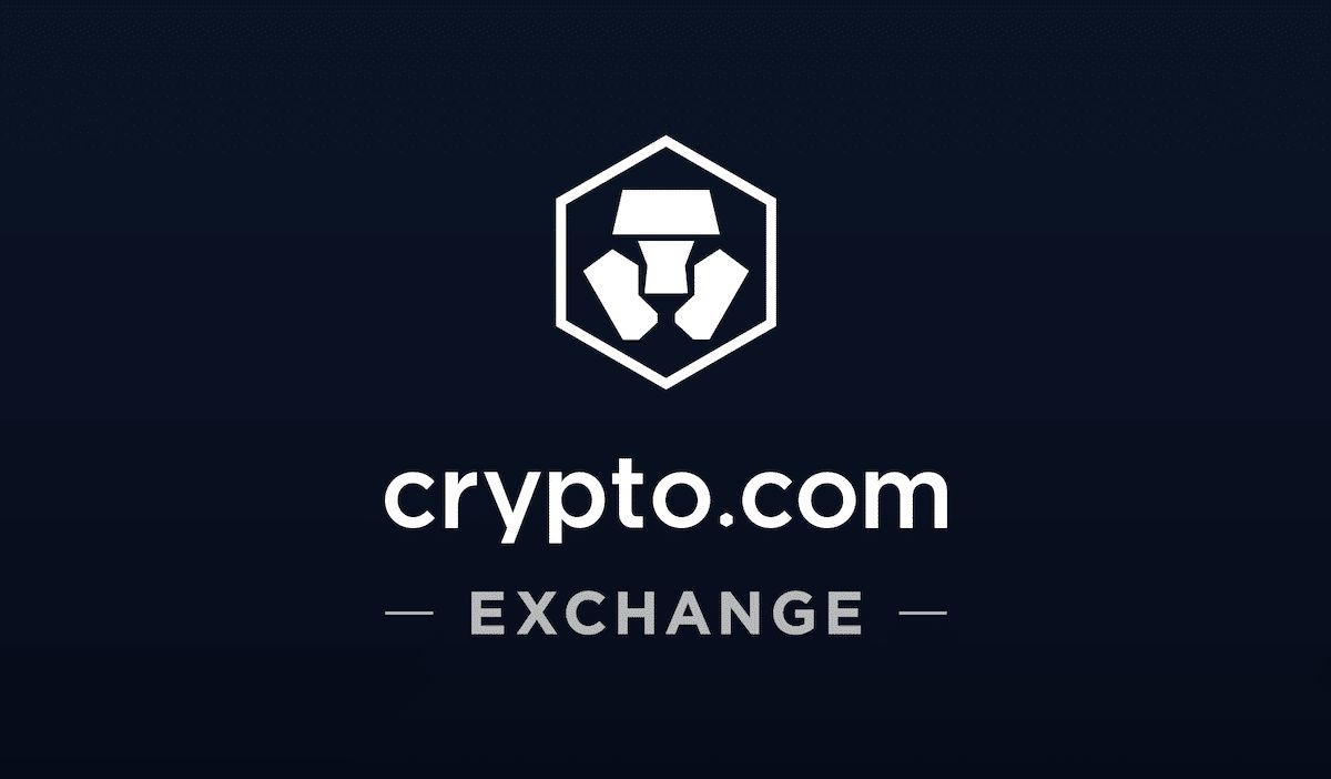 Previsione del prezzo di Crypto.com Coin (CRO) per il 2025