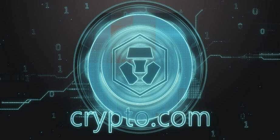 Previsione del prezzo di Crypto.com Coin (CRO) per il 2024