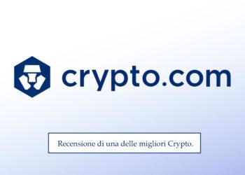 recensione crypto.com