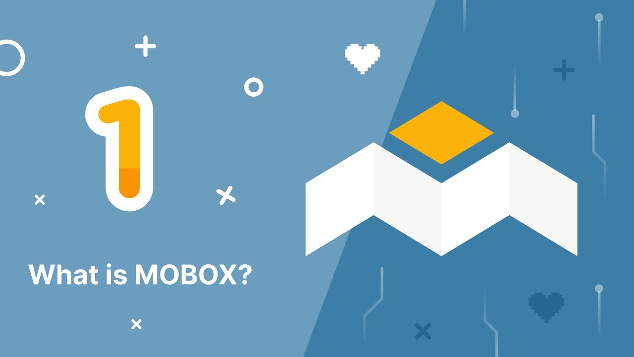 che cosa è Mobox