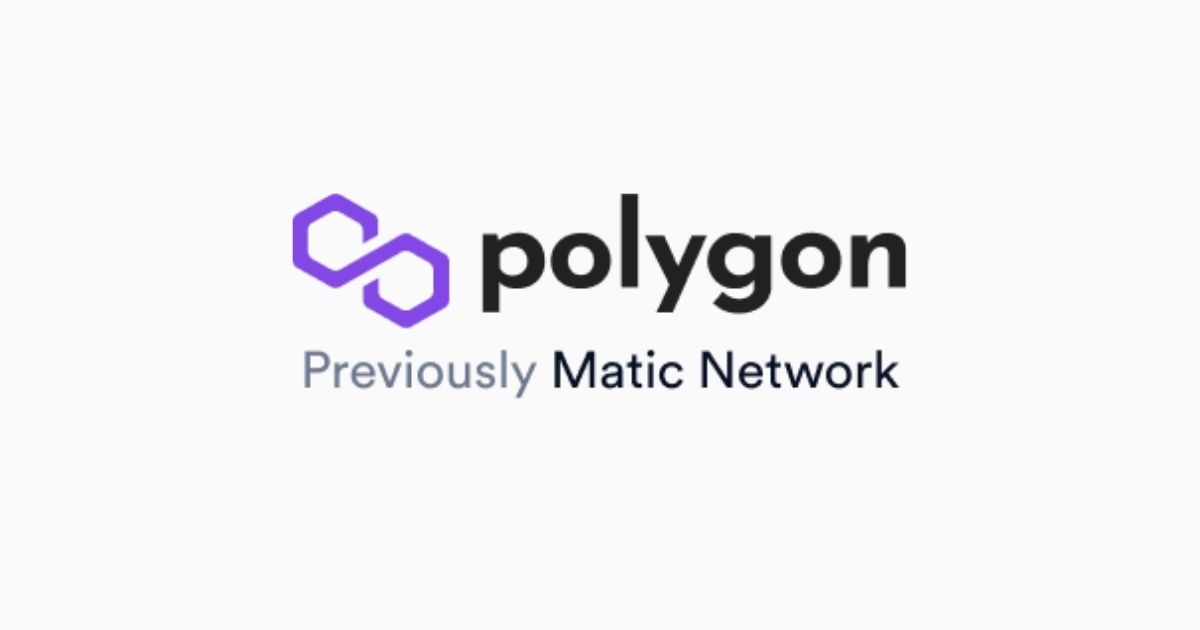 Polygoin Matic Network Opinioni