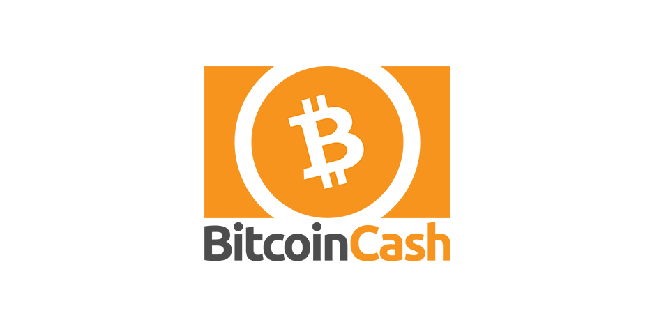 Bitcoin Cash previsioni prezzo 2023