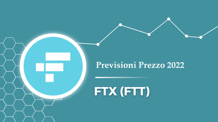 FTX Token previsioni prezzo 2022