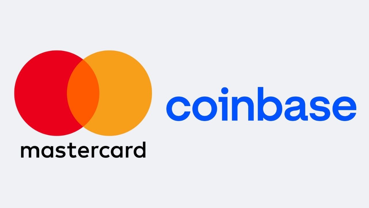 coinbase mastercard
