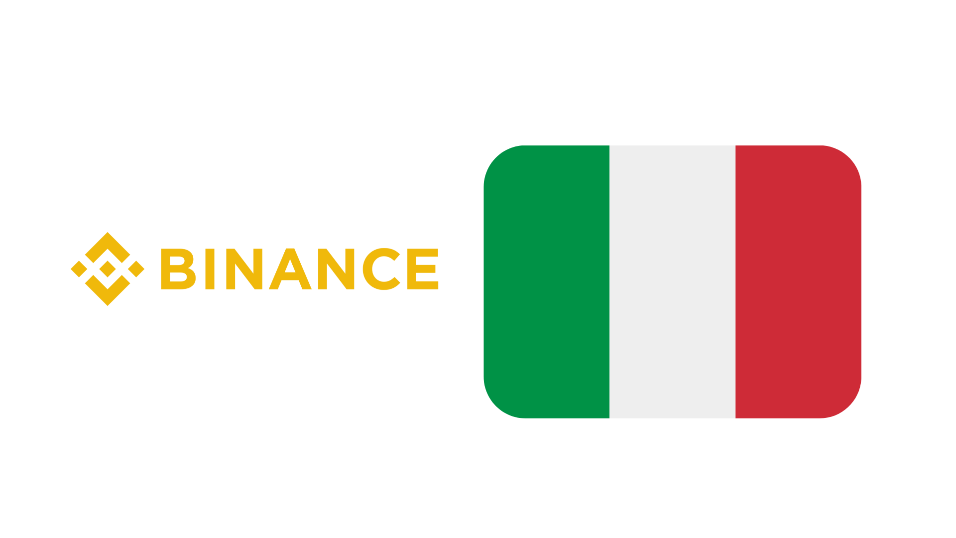 regolamentazione exchange italia