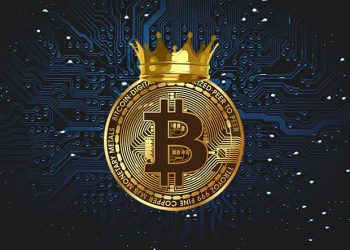 bitcoin analisi on chain