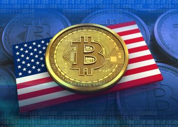 regolamentazione bitcoin america
