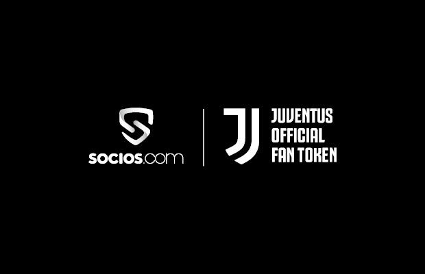 Juventus fan token Previsioni 2022