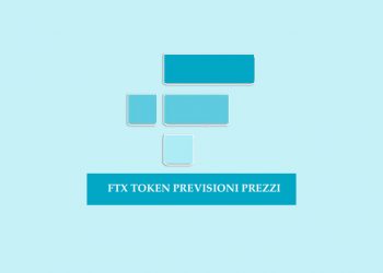 previsioni prezzi ftx token