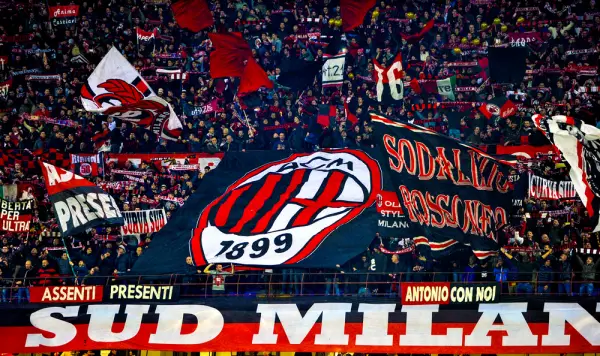 Previsioni A.C. Milan fan token 2023