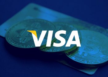 carta crypto visa