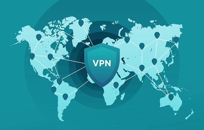 che cosa serve una VPN
