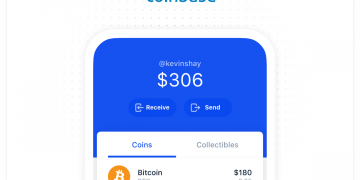 coinbase bitcoin gratis