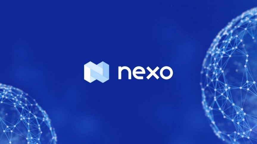 Nexo Referral Program come funziona?