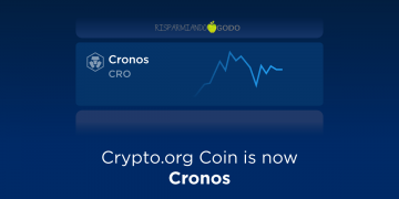 crypto.com crypto