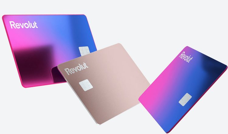 Revolut Come Funziona In Italia? Bonus, Recensioni, Costi, Limiti, Carta,