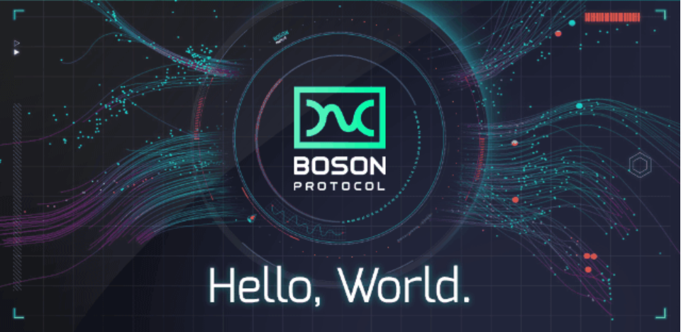 Boson Protocol